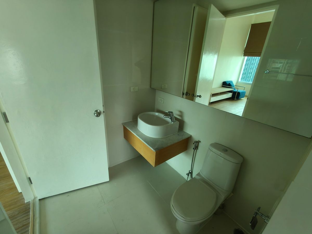 For RentCondoAri,Anusaowaree : ✨ Villa Rachakhru for Rent - 145 sqm, 2 Bedrooms, Ready to Move In ✨