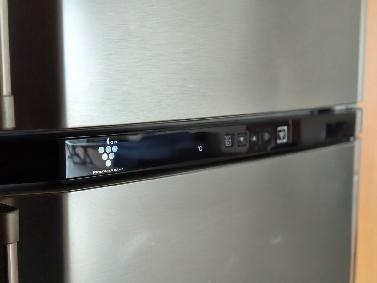 For RentCondoAri,Anusaowaree : ✨ Villa Rachakhru for Rent - 145 sqm, 2 Bedrooms, Ready to Move In ✨