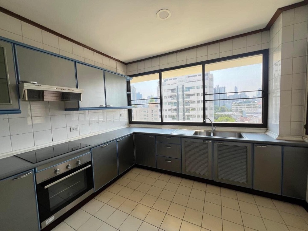 For RentCondoSukhumvit, Asoke, Thonglor : ✅ MNTW101 ✅ Line : @p2nproperty