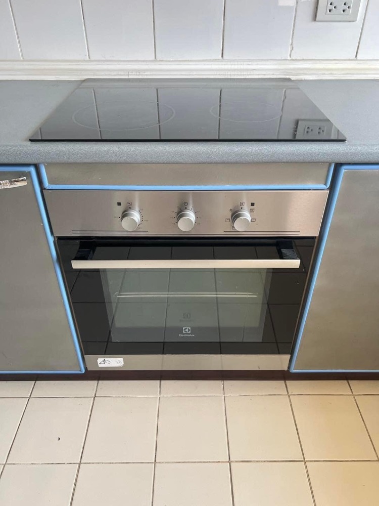 For RentCondoSukhumvit, Asoke, Thonglor : ✅ MNTW101 ✅ Line : @p2nproperty