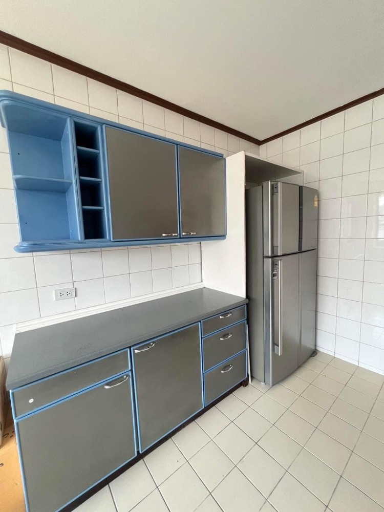 For RentCondoSukhumvit, Asoke, Thonglor : ✅ MNTW101 ✅ Line : @p2nproperty