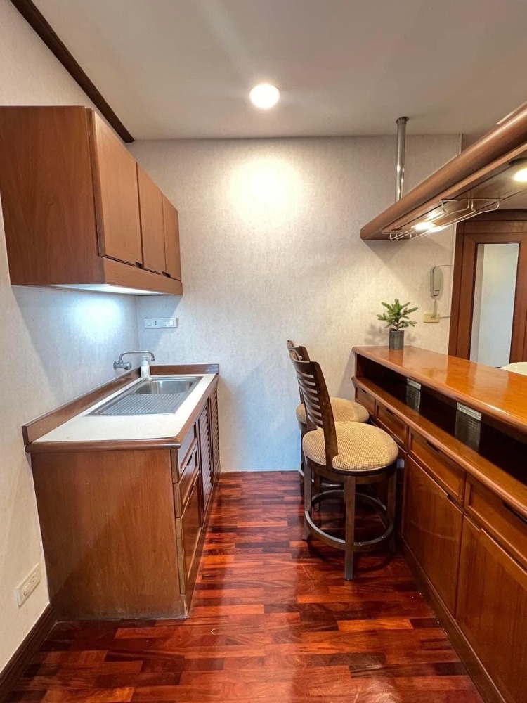 For RentCondoSukhumvit, Asoke, Thonglor : ✅ MNTW101 ✅ Line : @p2nproperty