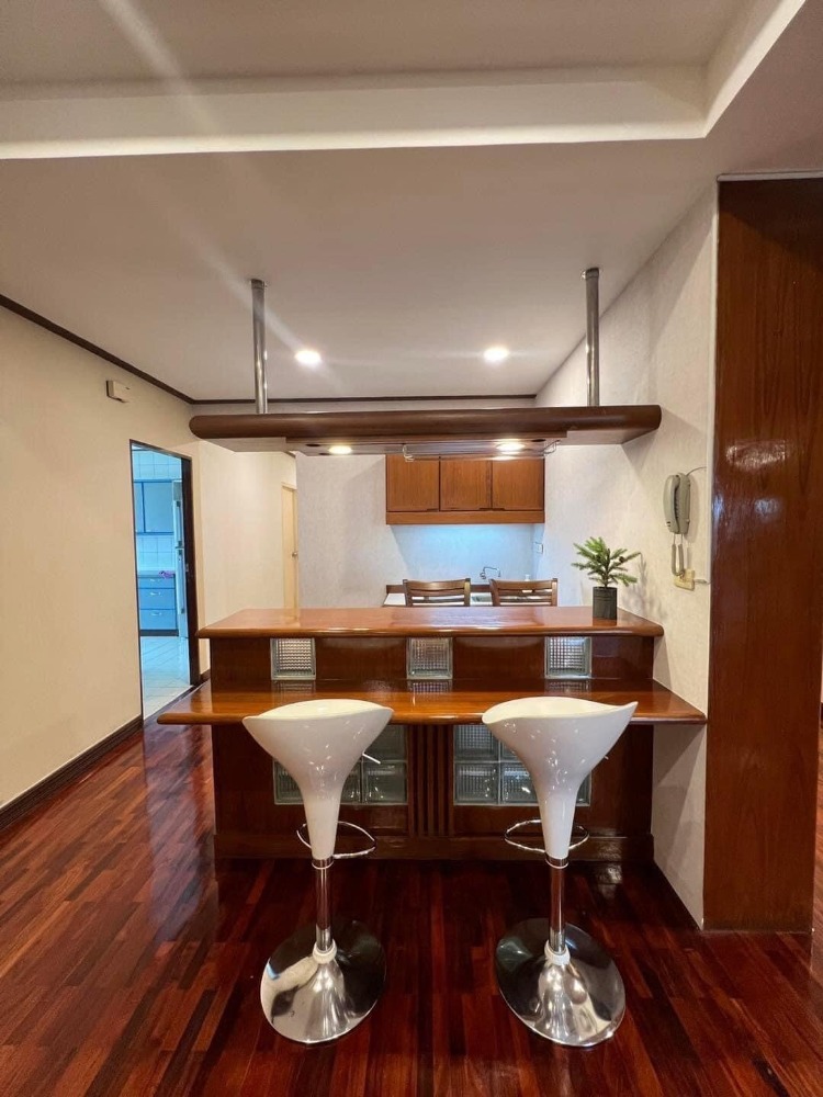 For RentCondoSukhumvit, Asoke, Thonglor : ✅ MNTW101 ✅ Line : @p2nproperty