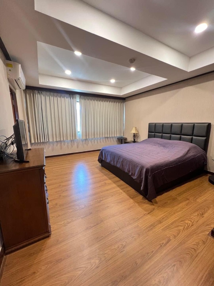 For RentCondoSukhumvit, Asoke, Thonglor : ✅ MNTW101 ✅ Line : @p2nproperty