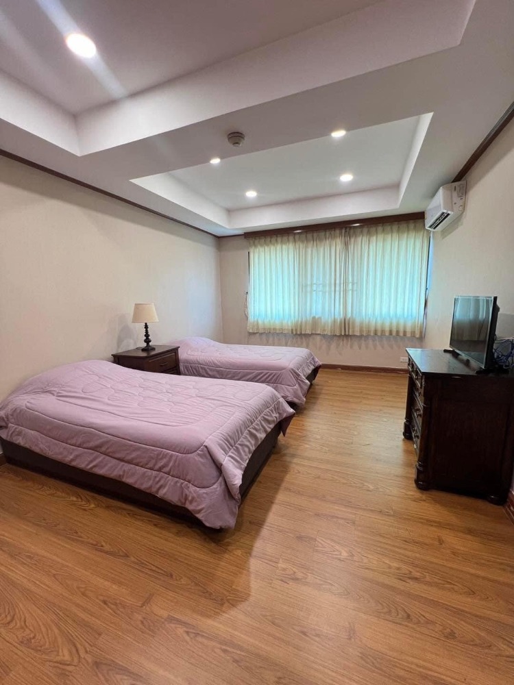 For RentCondoSukhumvit, Asoke, Thonglor : ✅ MNTW101 ✅ Line : @p2nproperty