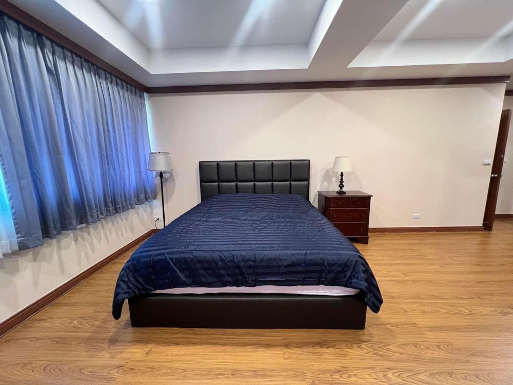 For RentCondoSukhumvit, Asoke, Thonglor : ✅ MNTW101 ✅ Line : @p2nproperty