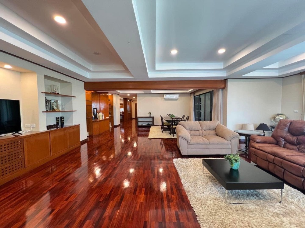 For RentCondoSukhumvit, Asoke, Thonglor : ✅ MNTW101 ✅ Line : @p2nproperty