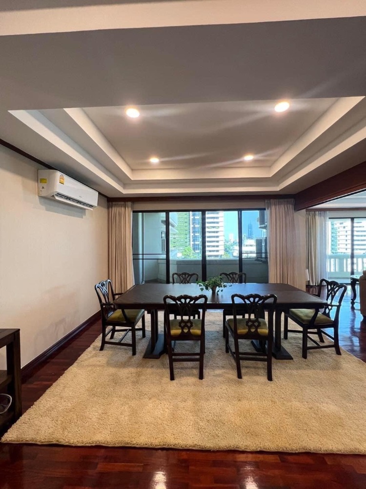 For RentCondoSukhumvit, Asoke, Thonglor : ✅ MNTW101 ✅ Line : @p2nproperty