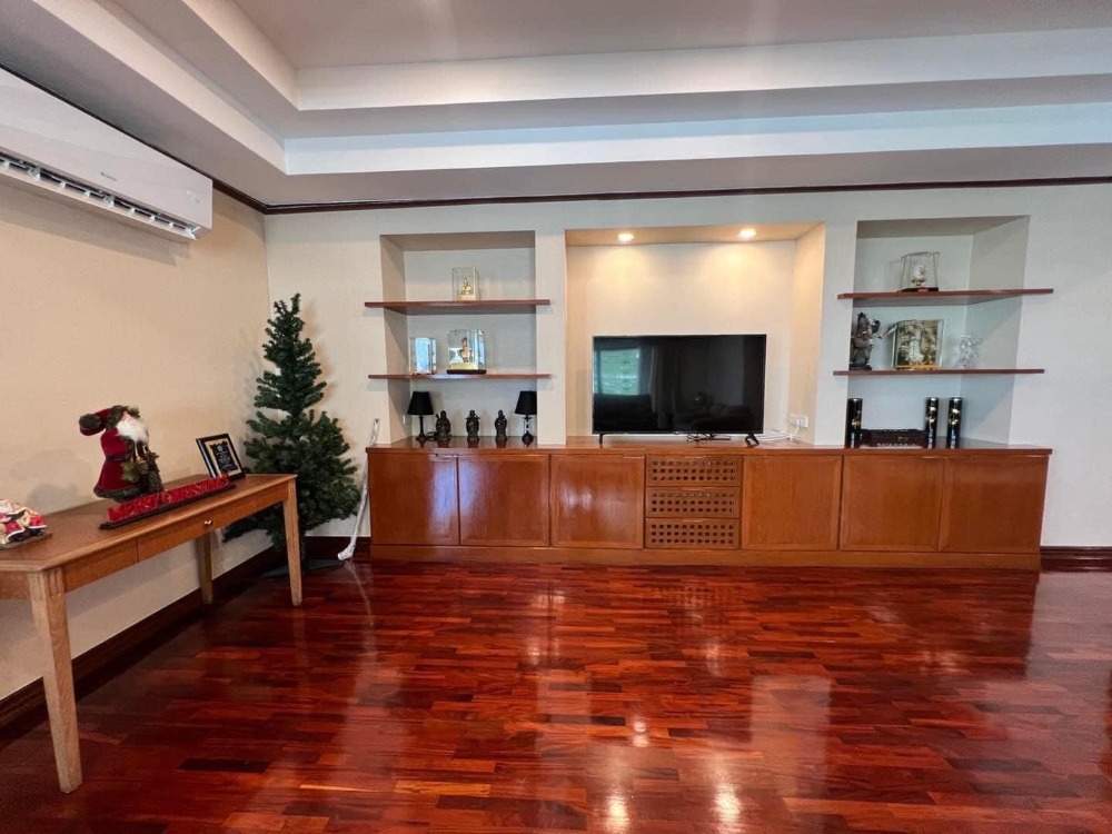 For RentCondoSukhumvit, Asoke, Thonglor : ✅ MNTW101 ✅ Line : @p2nproperty