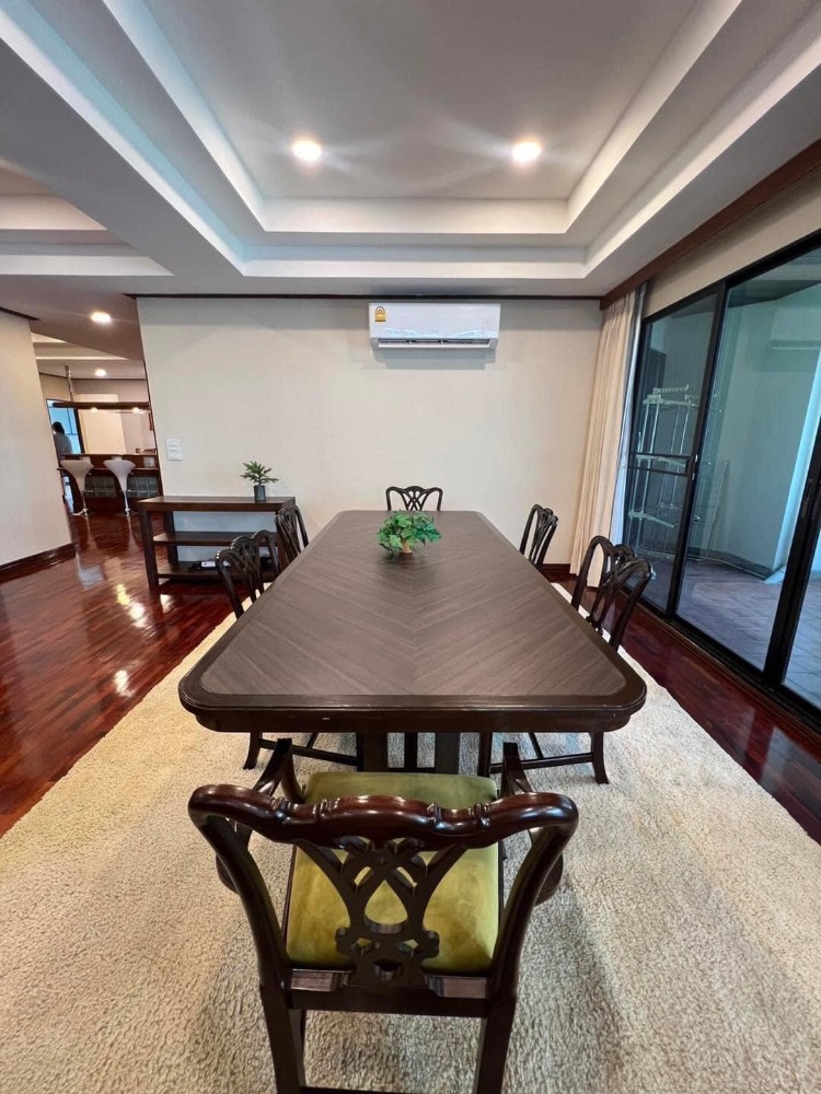 For RentCondoSukhumvit, Asoke, Thonglor : ✅ MNTW101 ✅ Line : @p2nproperty