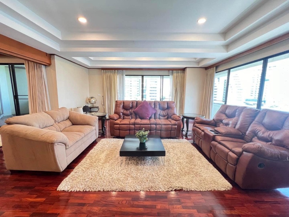 ให้เช่าคอนโดสุขุมวิท อโศก ทองหล่อ : ✅ MNTW101 ✅ Line : @p2nproperty