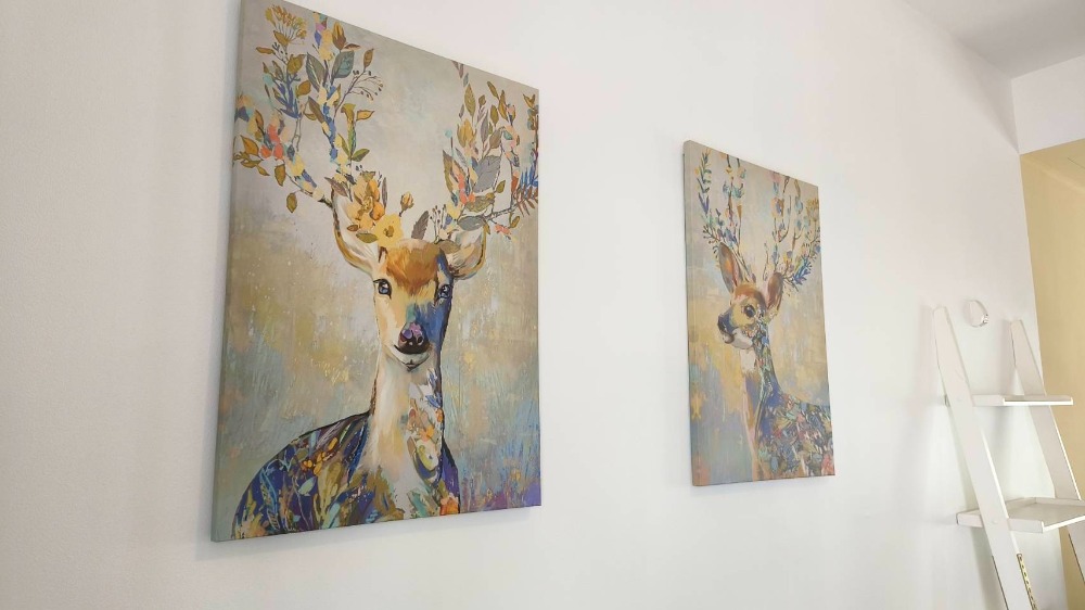 ขายทาวน์โฮมมีนบุรี-ร่มเกล้า : เดอะ คอนเนค รามอินทรา-มีนบุรี 2 ทาวน์โฮมติดถนนใหญ่ เดินทางสะดวก