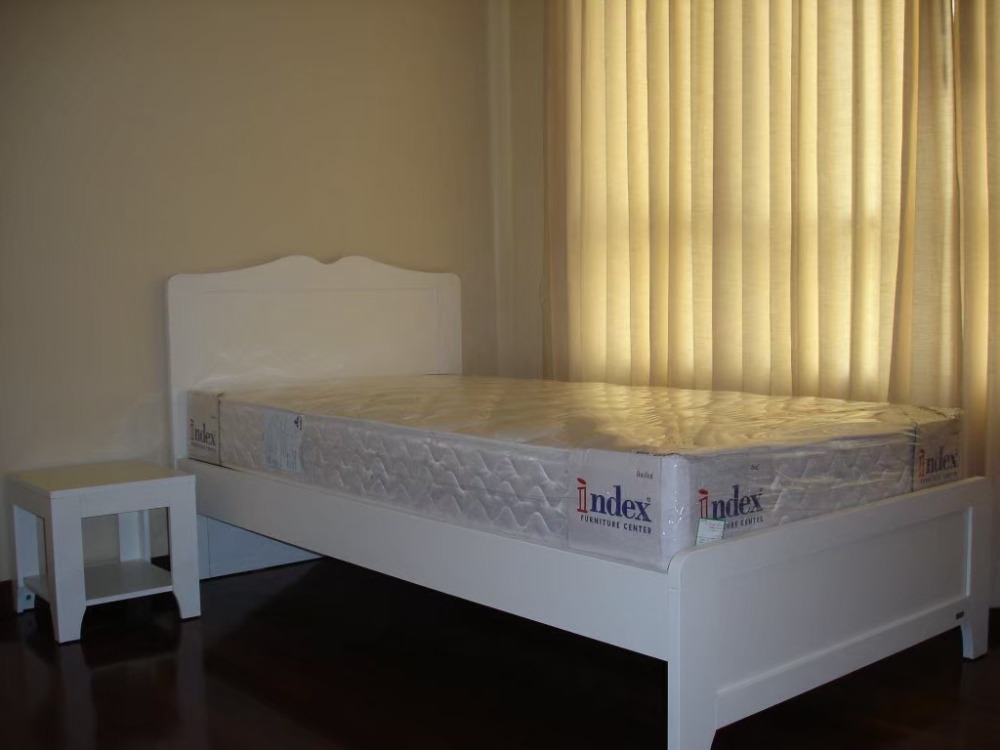 For SaleCondoNana, North Nana,Sukhumvit13, Soi Nana : For sale Sukhumvit city resort Sukhumvit11 1bed 1 bath 66.08 Sq.m (S03-1147)