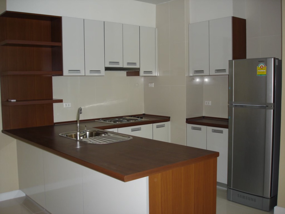 For SaleCondoNana, North Nana,Sukhumvit13, Soi Nana : For sale Sukhumvit city resort Sukhumvit11 1bed 1 bath 66.08 Sq.m (S03-1147)