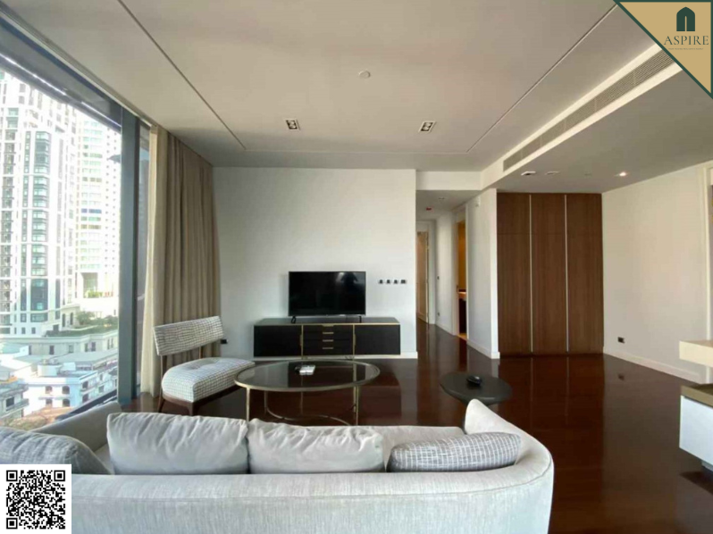For RentCondoSukhumvit, Asoke, Thonglor : [For Rent] Marque Sukhumvit, Pet Friendly,  Near BTS Phrom Phong