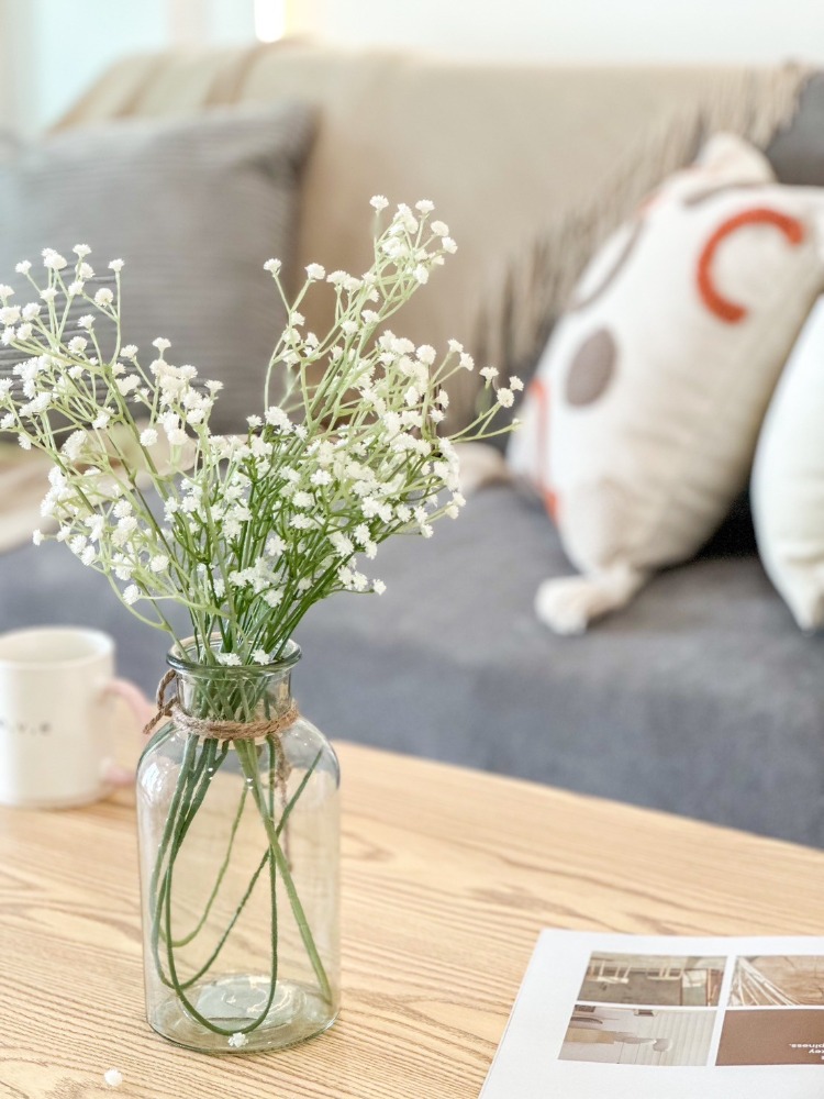 ขายคอนโดบางซื่อ วงศ์สว่าง เตาปูน : ห้องสวย เฟอร์แน่น พร้อมอยู่ พร้อมบิ้วอิน ใจกลางประชาชื่น Regent home 6