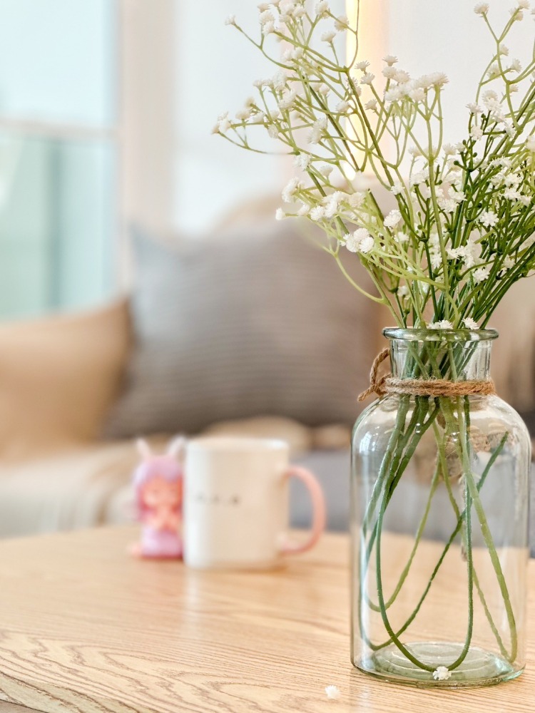 ขายคอนโดบางซื่อ วงศ์สว่าง เตาปูน : ห้องสวย เฟอร์แน่น พร้อมอยู่ พร้อมบิ้วอิน ใจกลางประชาชื่น Regent home 6