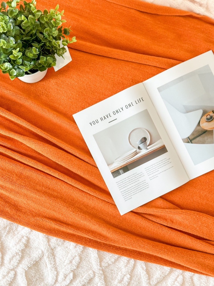 ขายคอนโดบางซื่อ วงศ์สว่าง เตาปูน : ห้องสวย เฟอร์แน่น พร้อมอยู่ พร้อมบิ้วอิน ใจกลางประชาชื่น Regent home 6