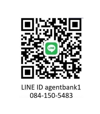 ให้เช่าคอนโดราชเทวี พญาไท : The Line Ratchataewee 80 sq.m.