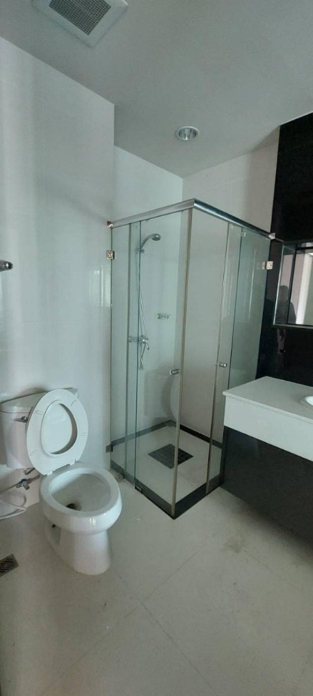 For SaleCondoWitthayu, Chidlom, Langsuan, Ploenchit : ✅ S-ADSL103 ✅ Line : @p2nproperty