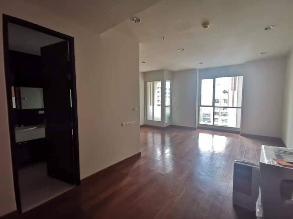 For SaleCondoWitthayu, Chidlom, Langsuan, Ploenchit : ✅ S-ADSL103 ✅ Line : @p2nproperty