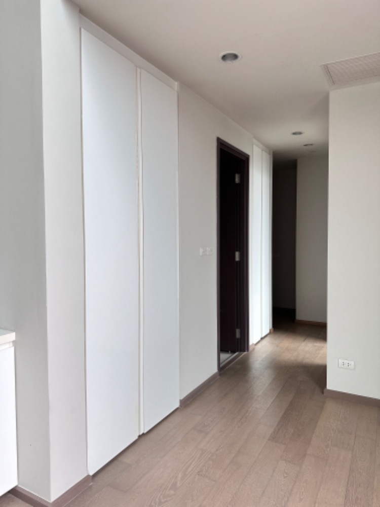 ขายคอนโดราชเทวี พญาไท : ขาย Pyne by Sansiri Duplex สองชั้น ติด BTS ราชเทวี ใกล้สยาม-จุฬา วิวสวย | Pyne by Sansiri