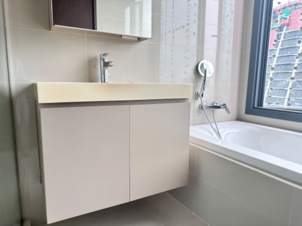 ขายคอนโดราชเทวี พญาไท : ขาย Pyne by Sansiri Duplex สองชั้น ติด BTS ราชเทวี ใกล้สยาม-จุฬา วิวสวย | Pyne by Sansiri