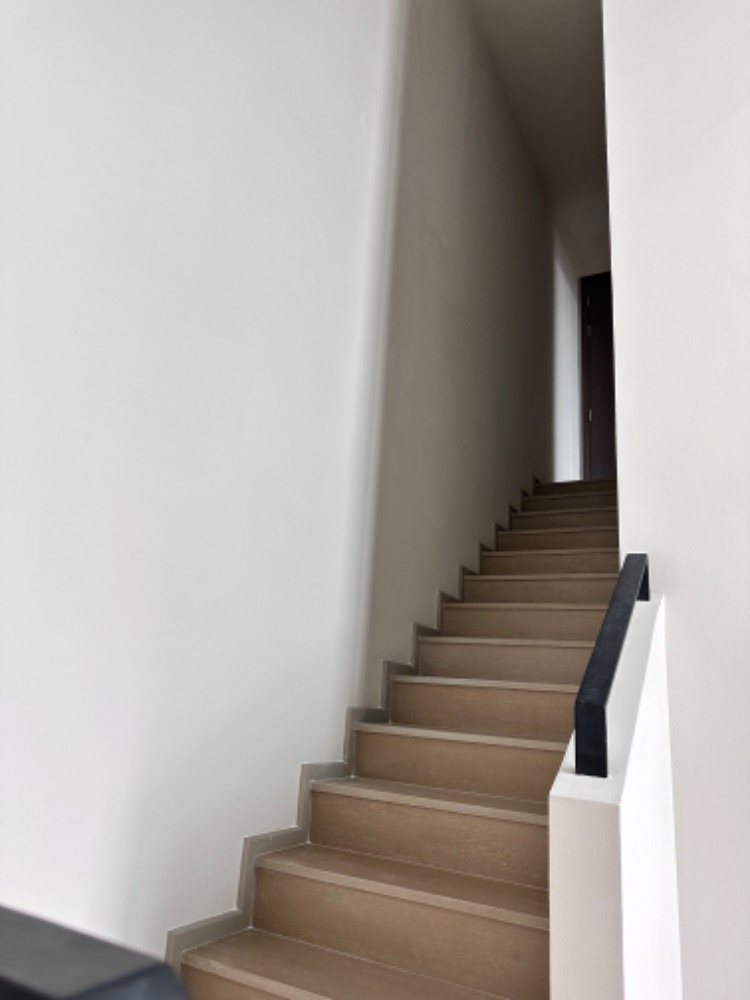 ขายคอนโดราชเทวี พญาไท : ขาย Pyne by Sansiri Duplex สองชั้น ติด BTS ราชเทวี ใกล้สยาม-จุฬา วิวสวย | Pyne by Sansiri