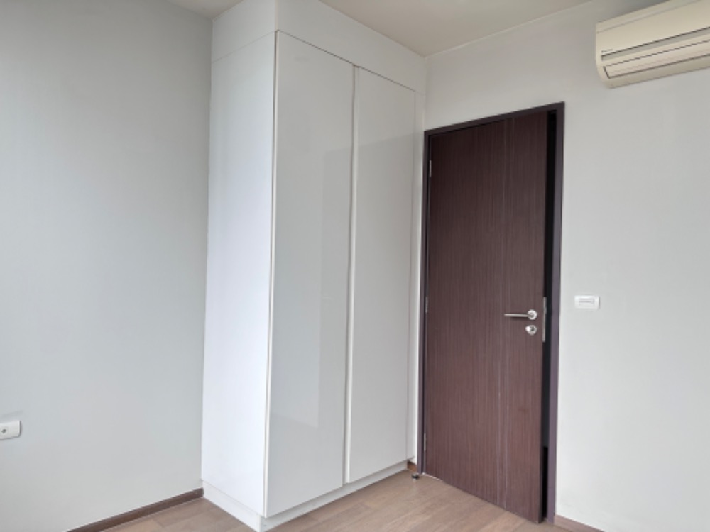 ขายคอนโดราชเทวี พญาไท : ขาย Pyne by Sansiri Duplex สองชั้น ติด BTS ราชเทวี ใกล้สยาม-จุฬา วิวสวย | Pyne by Sansiri