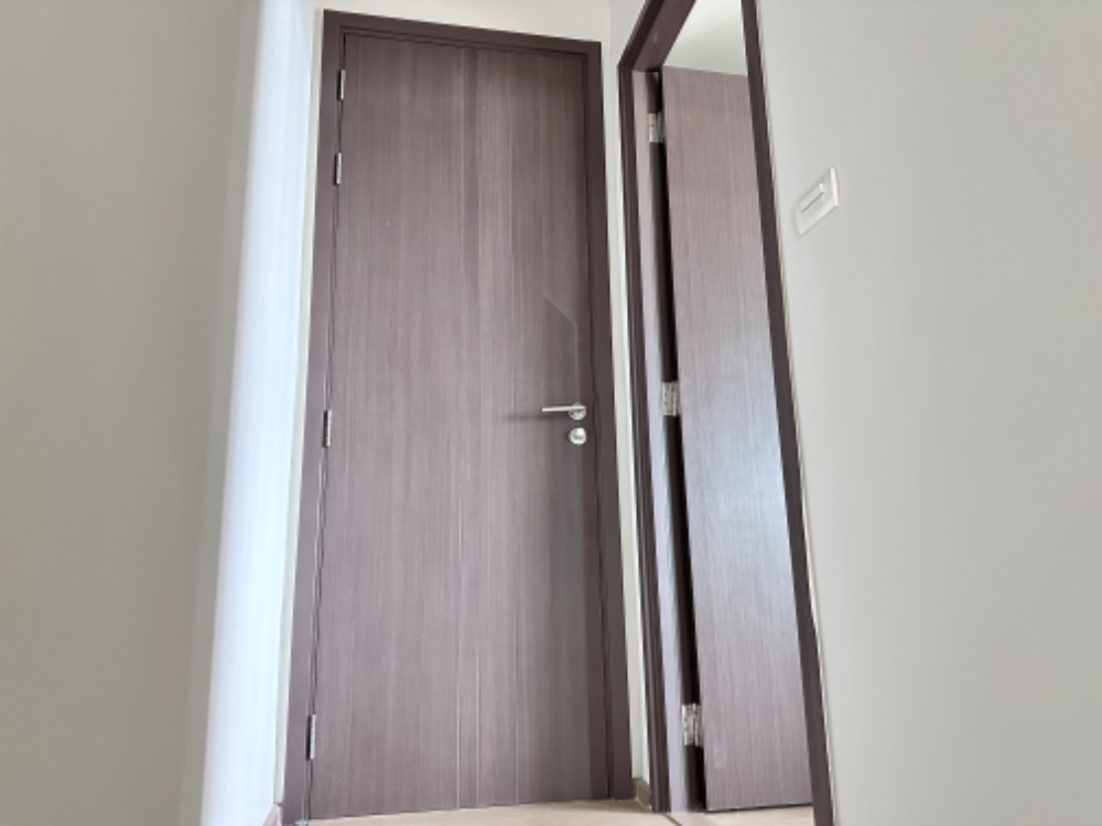 ขายคอนโดราชเทวี พญาไท : ขาย Pyne by Sansiri Duplex สองชั้น ติด BTS ราชเทวี ใกล้สยาม-จุฬา วิวสวย | Pyne by Sansiri