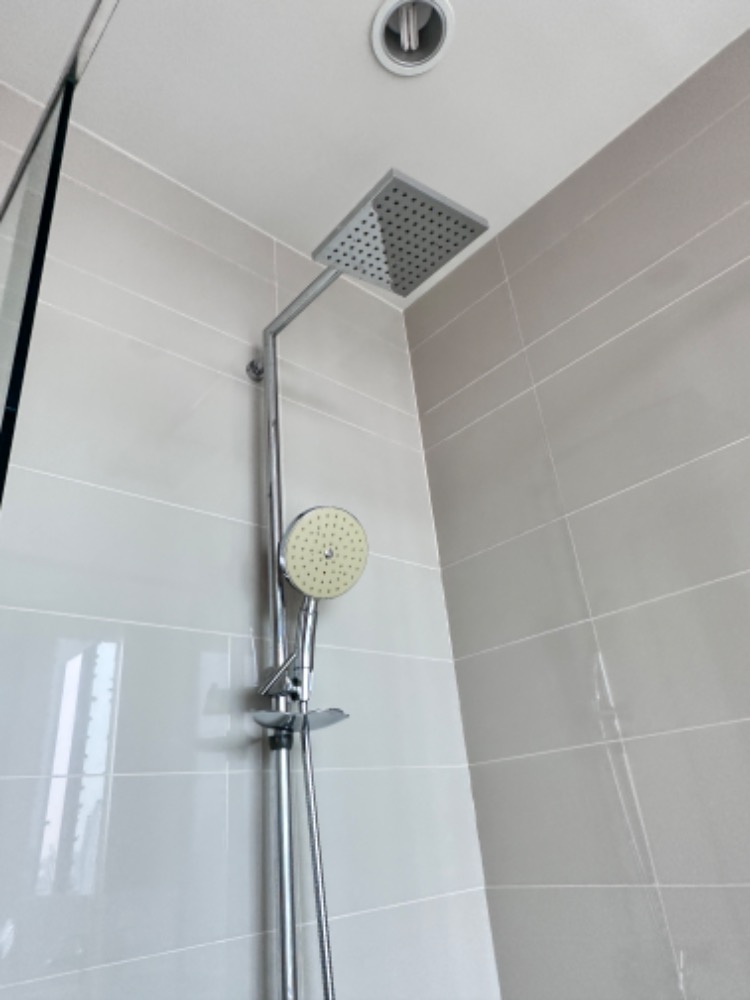 ขายคอนโดราชเทวี พญาไท : ขาย Pyne by Sansiri Duplex สองชั้น ติด BTS ราชเทวี ใกล้สยาม-จุฬา วิวสวย | Pyne by Sansiri