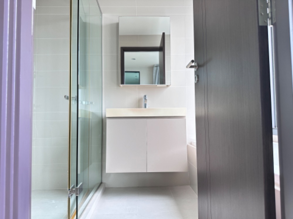 ขายคอนโดราชเทวี พญาไท : ขาย Pyne by Sansiri Duplex สองชั้น ติด BTS ราชเทวี ใกล้สยาม-จุฬา วิวสวย | Pyne by Sansiri