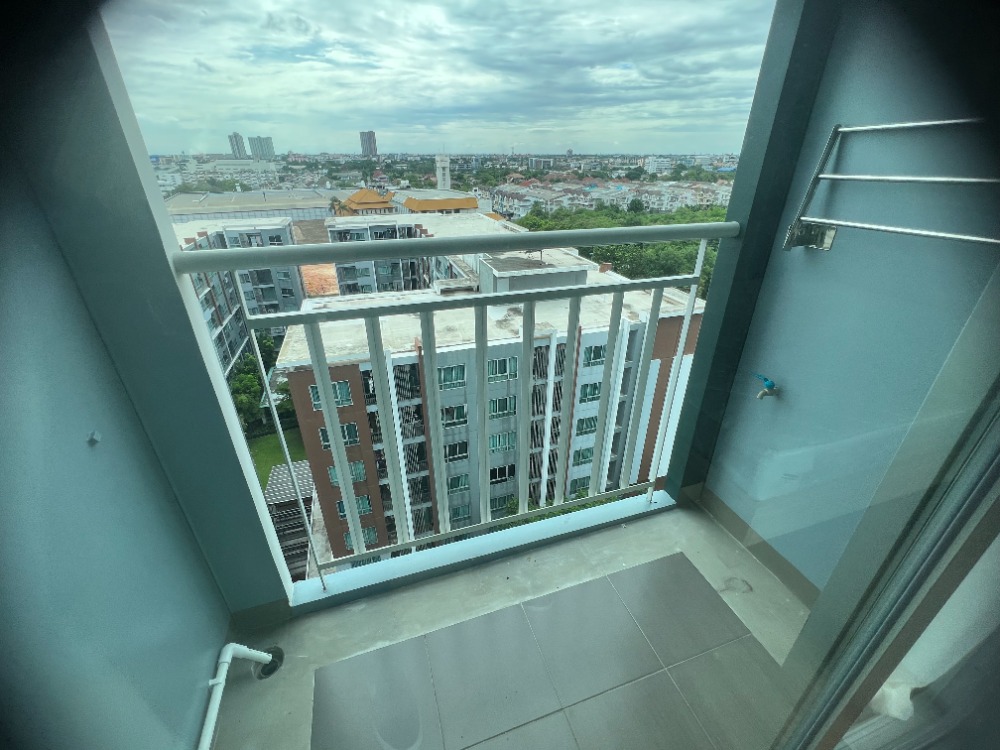 ขายคอนโดแจ้งวัฒนะ เมืองทอง : ขายคอนโด ลุมพินี วิลล์ แจ้งวัฒนะ-ปากเกร็ด สเตชั่น แต่งครบ พร้อมอยู่ 1 ห้องนอน ขนาด 26 ตรม. เดินทางสะดวก เมืองทองธานี, งามวงศ์วาน, สถานีแจ้งวัฒนะ-ปากเกร็ด 28, ศูนย์ราชการแจ้งวัฒนะ, นนทบุรี, ปากเกร็ด,