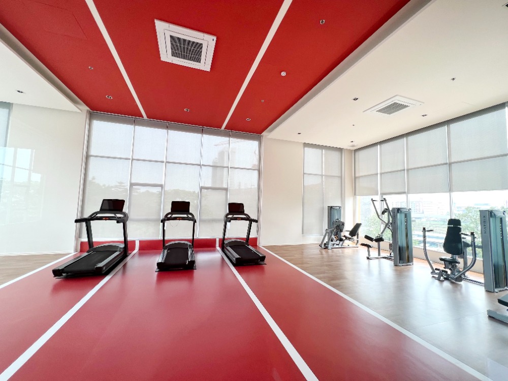 ขายคอนโดแจ้งวัฒนะ เมืองทอง : ขายคอนโด ลุมพินี วิลล์ แจ้งวัฒนะ-ปากเกร็ด สเตชั่น แต่งครบ พร้อมอยู่ 1 ห้องนอน ขนาด 26 ตรม. เดินทางสะดวก เมืองทองธานี, งามวงศ์วาน, สถานีแจ้งวัฒนะ-ปากเกร็ด 28, ศูนย์ราชการแจ้งวัฒนะ, นนทบุรี, ปากเกร็ด,