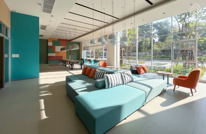 ขายคอนโดแจ้งวัฒนะ เมืองทอง : ขายคอนโด ลุมพินี วิลล์ แจ้งวัฒนะ-ปากเกร็ด สเตชั่น แต่งครบ พร้อมอยู่ 1 ห้องนอน ขนาด 26 ตรม. เดินทางสะดวก เมืองทองธานี, งามวงศ์วาน, สถานีแจ้งวัฒนะ-ปากเกร็ด 28, ศูนย์ราชการแจ้งวัฒนะ, นนทบุรี, ปากเกร็ด,