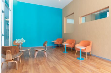 ขายคอนโดแจ้งวัฒนะ เมืองทอง : ขายคอนโด ลุมพินี วิลล์ แจ้งวัฒนะ-ปากเกร็ด สเตชั่น แต่งครบ พร้อมอยู่ 1 ห้องนอน ขนาด 26 ตรม. เดินทางสะดวก เมืองทองธานี, งามวงศ์วาน, สถานีแจ้งวัฒนะ-ปากเกร็ด 28, ศูนย์ราชการแจ้งวัฒนะ, นนทบุรี, ปากเกร็ด,