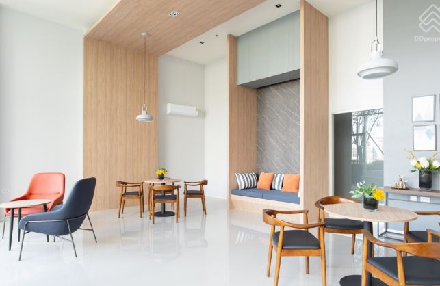 ขายคอนโดแจ้งวัฒนะ เมืองทอง : ขายคอนโด ลุมพินี วิลล์ แจ้งวัฒนะ-ปากเกร็ด สเตชั่น แต่งครบ พร้อมอยู่ 1 ห้องนอน ขนาด 26 ตรม. เดินทางสะดวก เมืองทองธานี, งามวงศ์วาน, สถานีแจ้งวัฒนะ-ปากเกร็ด 28, ศูนย์ราชการแจ้งวัฒนะ, นนทบุรี, ปากเกร็ด,