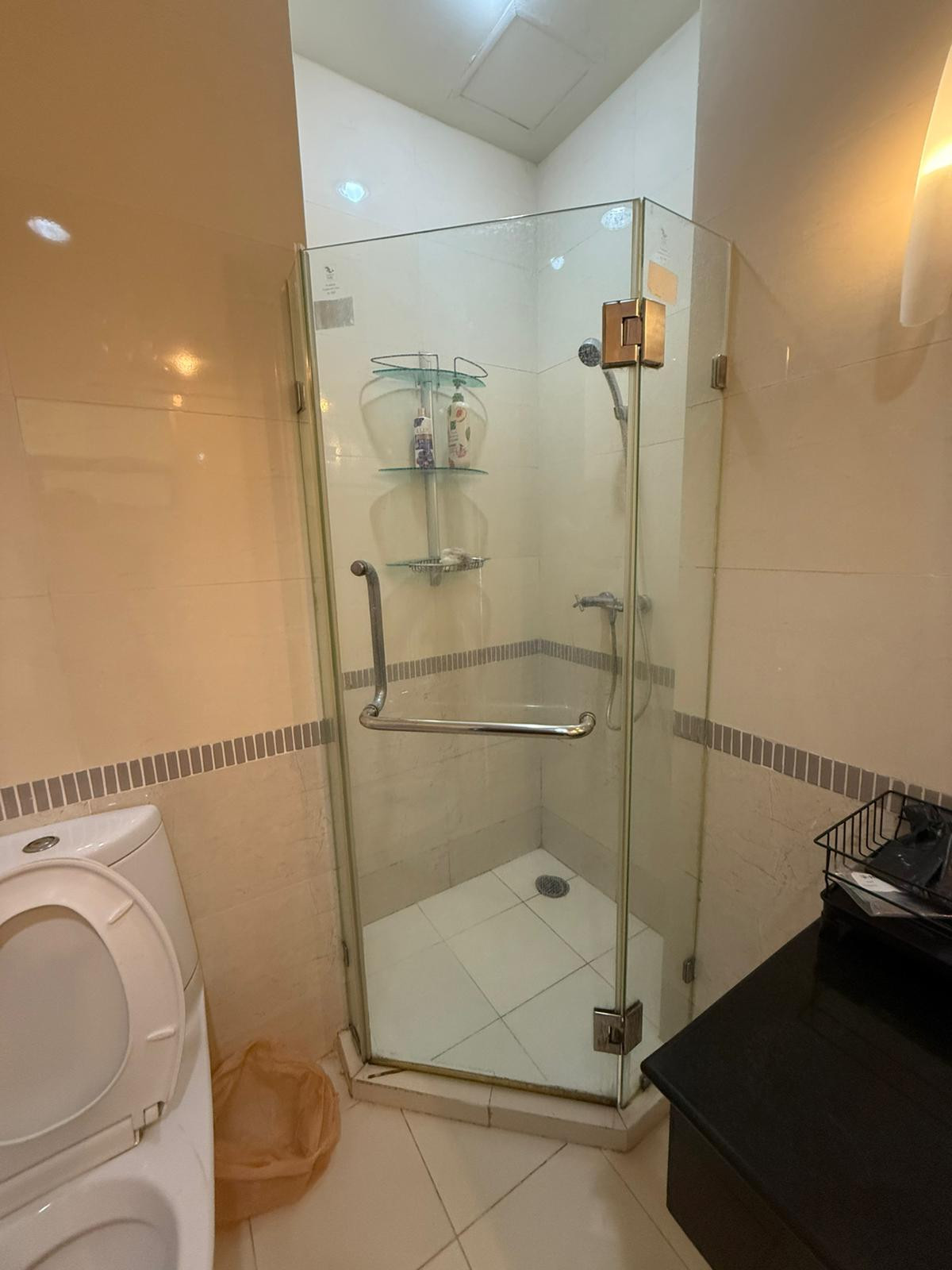 ให้เช่าคอนโดราชเทวี พญาไท : 🔥ให้เช่า บ้าน กลางกรุง สยาม - ปทุมวัน 2 ห้องนอน ชั้นสูง พร้อมอยู่