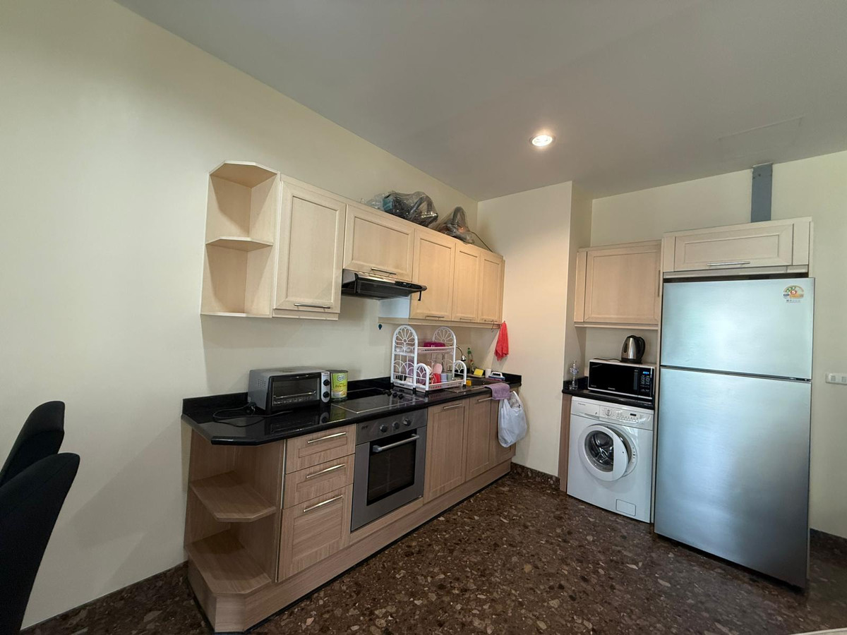 ให้เช่าคอนโดราชเทวี พญาไท : 🔥ให้เช่า บ้าน กลางกรุง สยาม - ปทุมวัน 2 ห้องนอน ชั้นสูง พร้อมอยู่