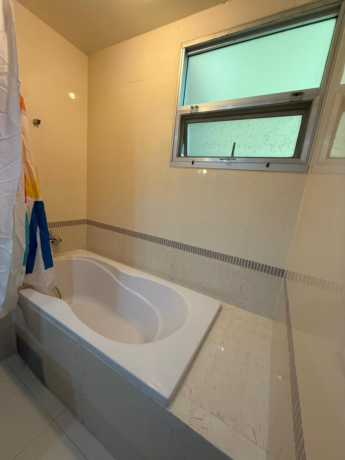 ให้เช่าคอนโดราชเทวี พญาไท : 🔥ให้เช่า บ้าน กลางกรุง สยาม - ปทุมวัน 2 ห้องนอน ชั้นสูง พร้อมอยู่