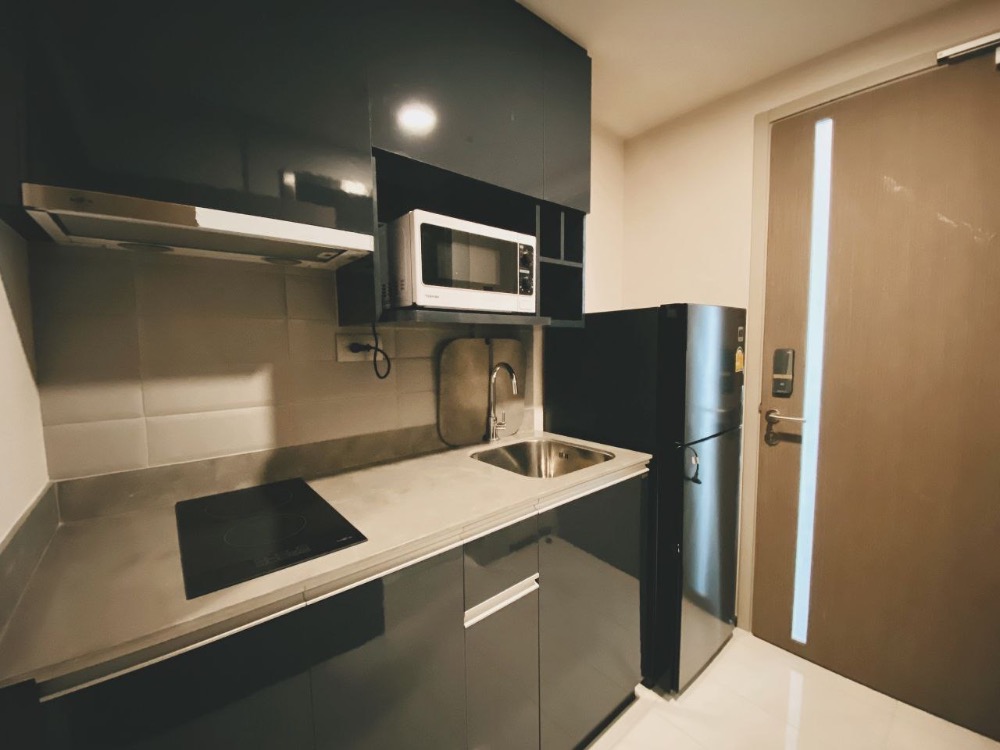 ให้เช่าคอนโดราชเทวี พญาไท : Ideo Q Siam - Ratchathewi【𝐑𝐄𝐍𝐓】🔥 ห้องสุดหรู ตกแต่งสไตล์ลักชู วิวเมือง เฟอร์นิเจอร์ครบ เดินทางสะดวก ใกล้ BTS ราชเทวี 🔥 ติดต่อไลน์ไอดี: @hacondo