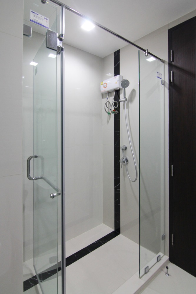 ให้เช่าคอนโดราชเทวี พญาไท : Wish Signature Midtown Siam 1【𝐒𝐄𝐋𝐋&𝐑𝐄𝐍𝐓】 🔥ห้องสไตล์โมเดิร์น ตกแต่งสวย เรียบหรู เฟอร์นิเจอร์ครบ ส่วนกลางจัดเต็ม ใกล้สยามสแควร์ BTS ราชเทวี🔥ติดต่อไลน์ไอดี: @hacondo