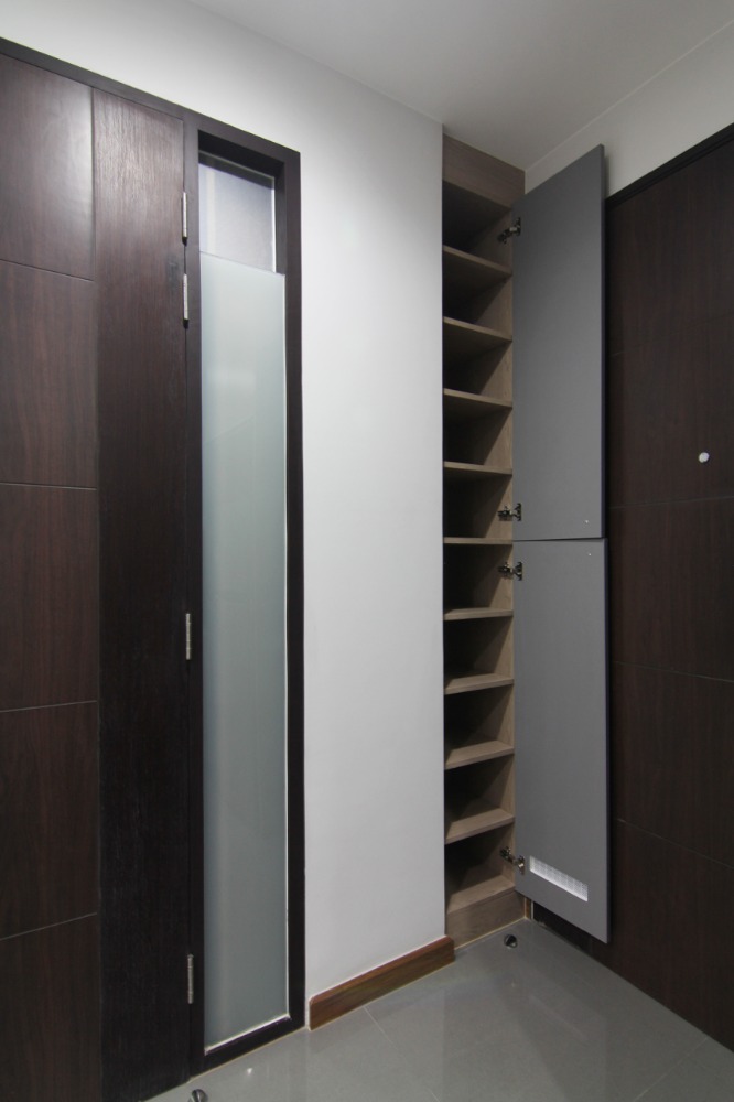 ขายคอนโดราชเทวี พญาไท : Wish Signature Midtown Siam 1【𝐒𝐄𝐋𝐋&𝐑𝐄𝐍𝐓】 🔥ห้องสไตล์โมเดิร์น ตกแต่งสวย เรียบหรู เฟอร์นิเจอร์ครบ ส่วนกลางจัดเต็ม ใกล้สยามสแควร์ BTS ราชเทวี พร้อมเข้าอยู่! 🔥ติดต่อไลน์ไอดี: @hacondo