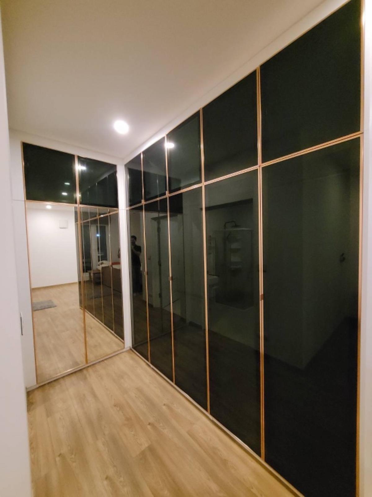 For RentHousePattanakan, Srinakarin : ✨For rent, single house, corner house, The Plant Estique, Phatthanakan 38, built-in, ready to move in, convenient transportation