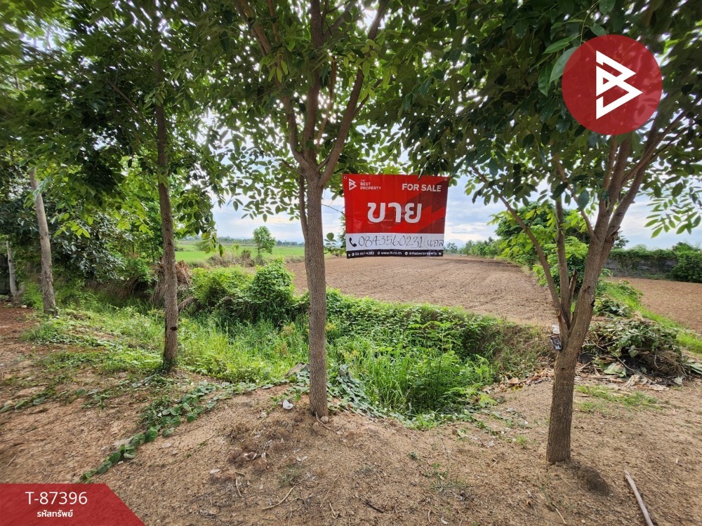 For SaleLandPhetchabun : Land for sale, area 21 rai 3 ngan 67 square wa, Wichian Buri, Phetchabun