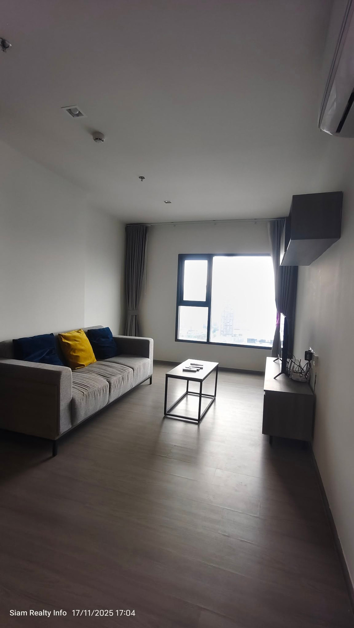 ให้เช่าคอนโดพระราม 9 เพชรบุรีตัดใหม่ RCA : (ไม่ว่าง ) ให้เช่า เดอะ เบส เพชรบุรี ทองหล่อ คอนโด 2 ห้องนอน 2 ห้องนำ้ 🌻ใกล้ MRT เพชรบุรี BTS พร้อมพงษ์ Airport Link สถานีมักกะสัน