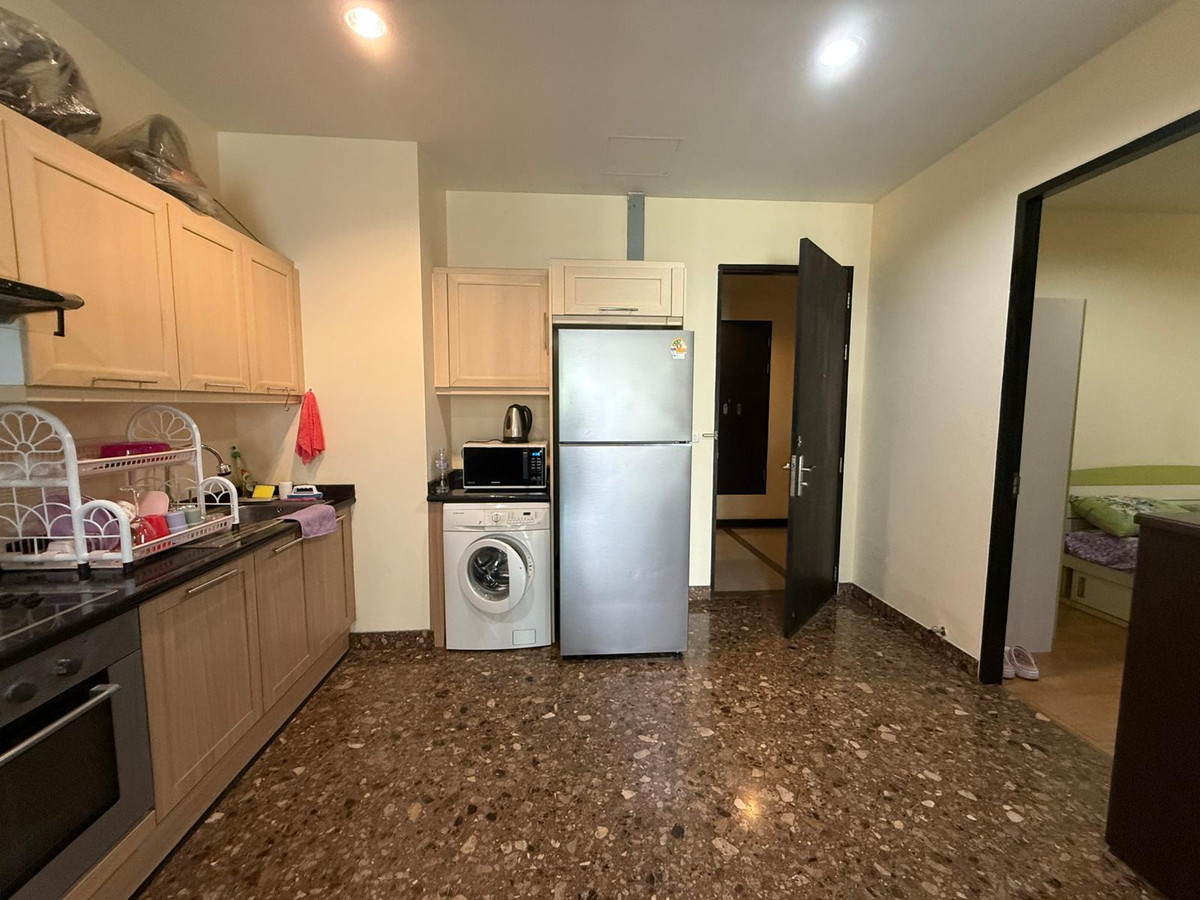 ให้เช่าคอนโดราชเทวี พญาไท : 🔥ให้เช่า บ้าน กลางกรุง สยาม - ปทุมวัน 2 ห้องนอน ชั้นสูง พร้อมอยู่