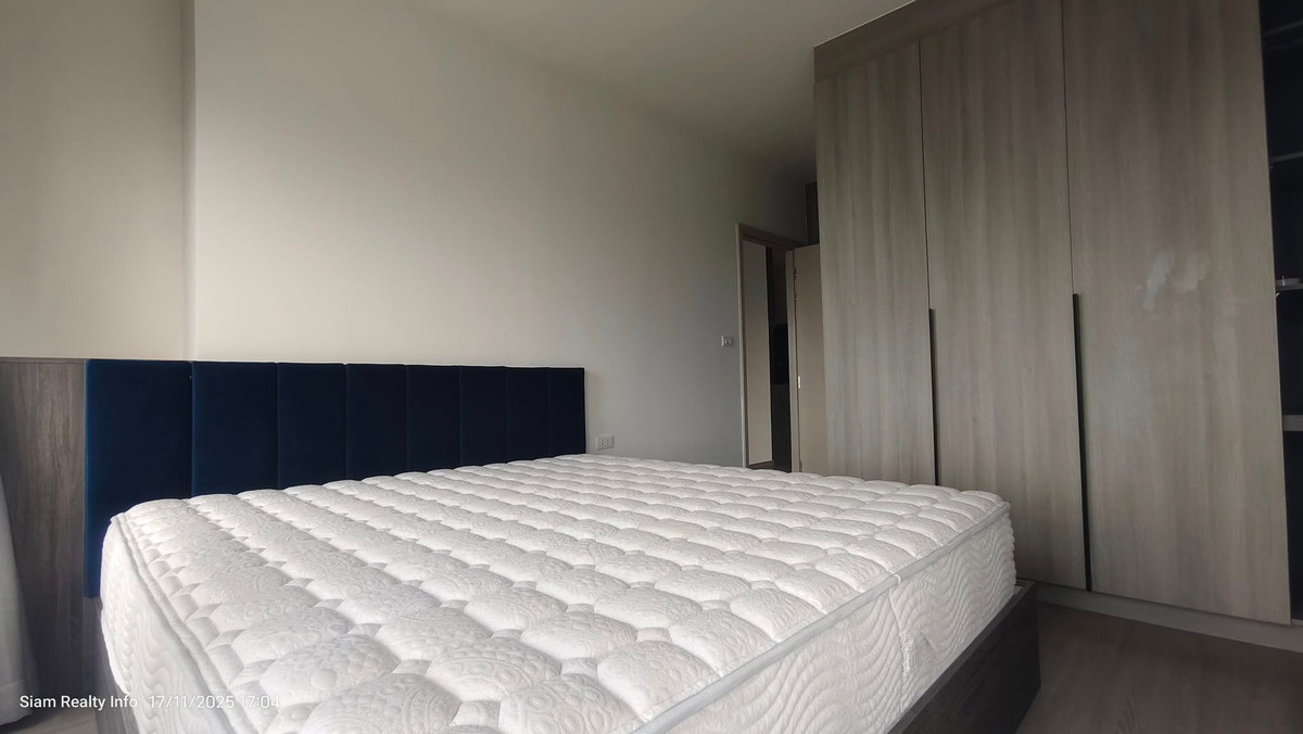 ให้เช่าคอนโดพระราม 9 เพชรบุรีตัดใหม่ RCA : (ไม่ว่าง ) ให้เช่า เดอะ เบส เพชรบุรี ทองหล่อ คอนโด 2 ห้องนอน 2 ห้องนำ้ 🌻ใกล้ MRT เพชรบุรี BTS พร้อมพงษ์ Airport Link สถานีมักกะสัน