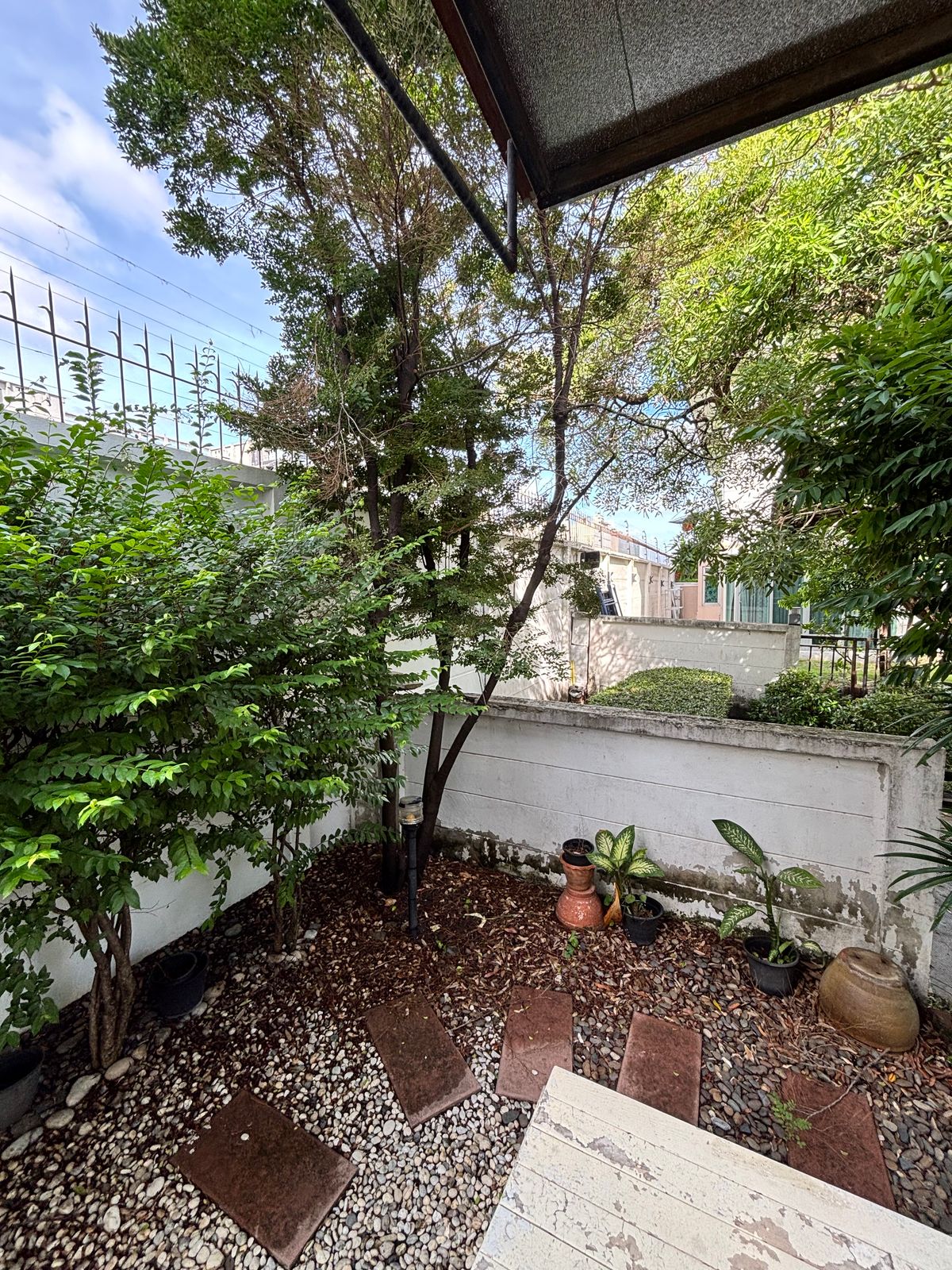 ขายบ้านลาดกระบัง สุวรรณภูมิ : ปรับราคา!! Life bangkok boulevard wongwaen-onnut บ้านเดี่ยวสุดยอดทำเลย่านบางนา วงแหวนอ่อนนุช