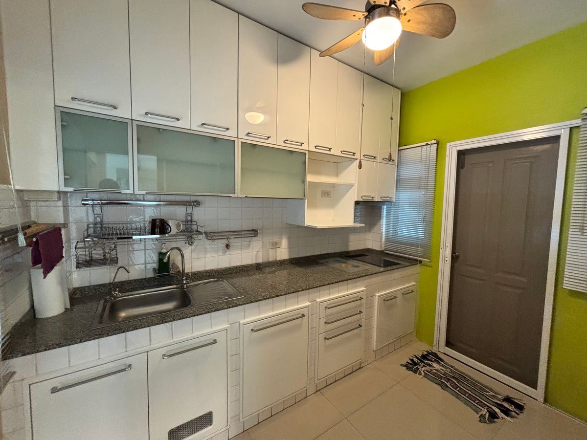 ขายบ้านลาดกระบัง สุวรรณภูมิ : ปรับราคา!! Life bangkok boulevard wongwaen-onnut บ้านเดี่ยวสุดยอดทำเลย่านบางนา วงแหวนอ่อนนุช